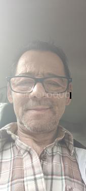 Busco mujer para pasarlo bien juntos