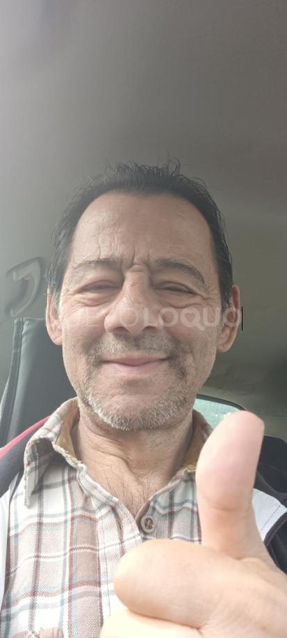NuevoLoquo2
