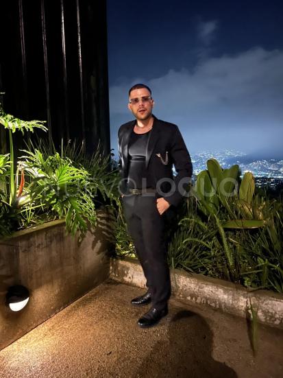 NuevoLoquo2