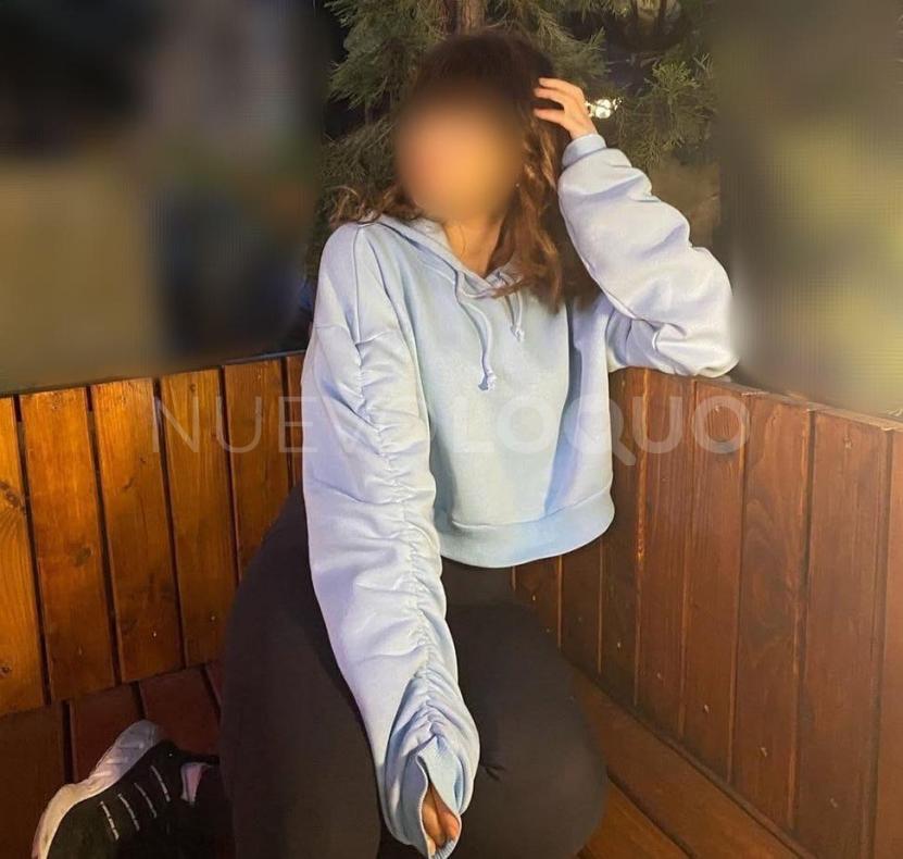 NuevoLoquo3