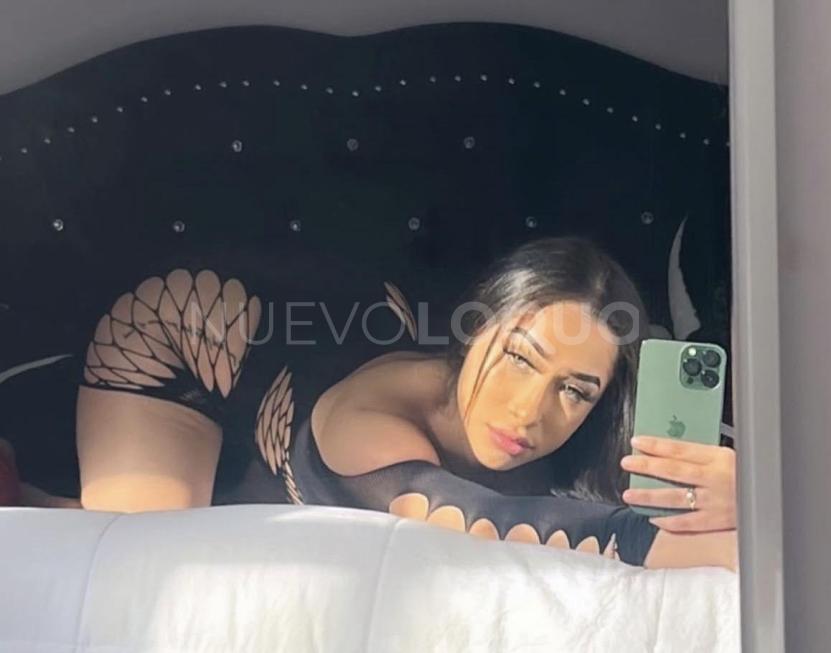 NuevoLoquo0