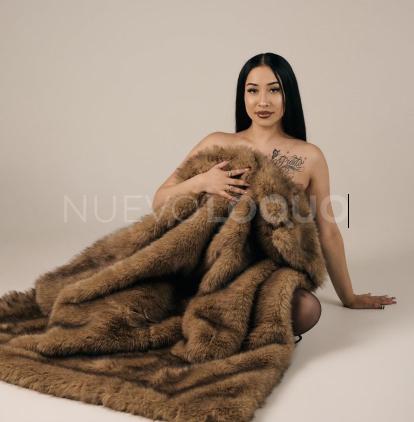 NuevoLoquo5
