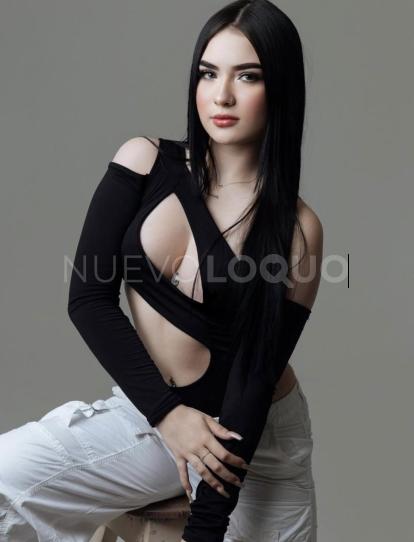 NuevoLoquo4
