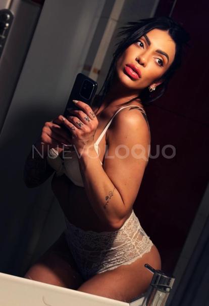 NuevoLoquo1