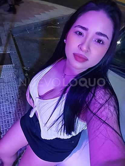 NuevoLoquo3