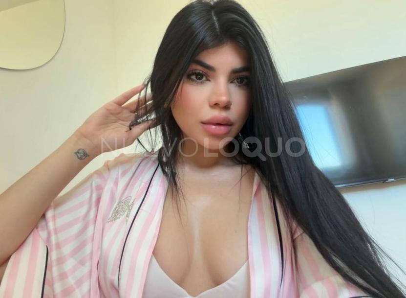 NuevoLoquo0