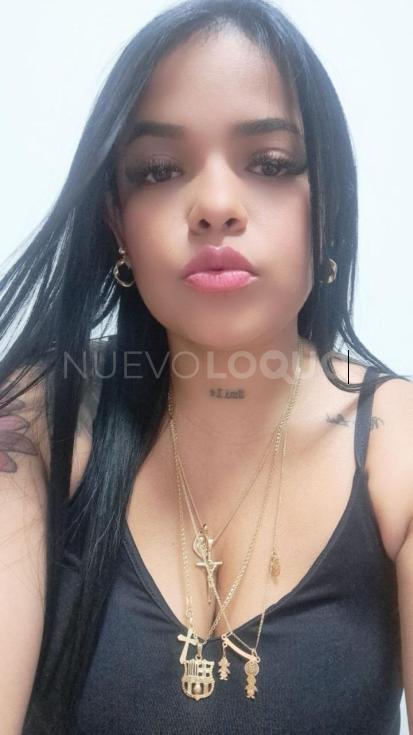 NuevoLoquo1