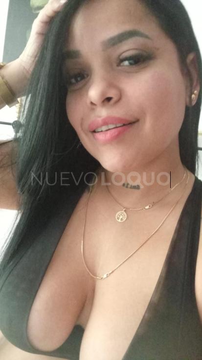 NuevoLoquo3