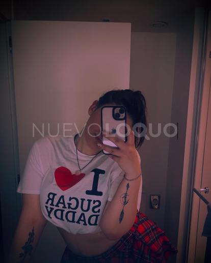 NuevoLoquo2