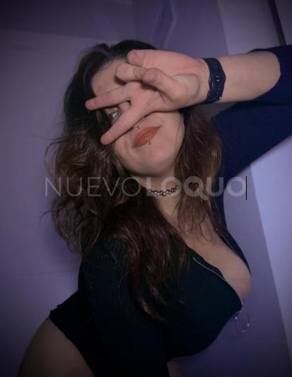 NuevoLoquo5