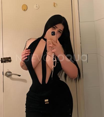 NuevoLoquo2