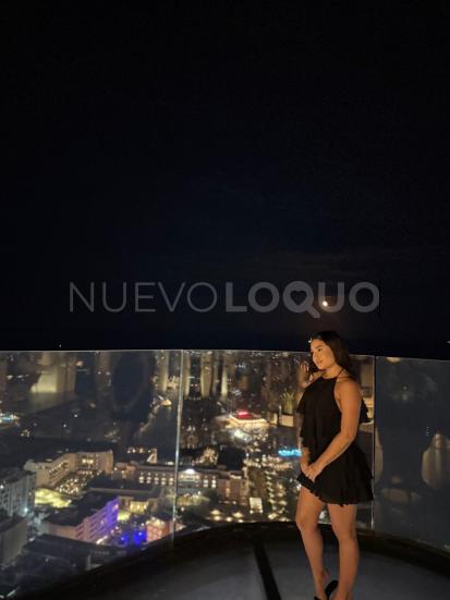 NuevoLoquo0