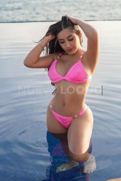 NuevoLoquo3
