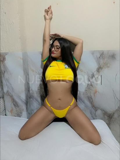 NuevoLoquo0