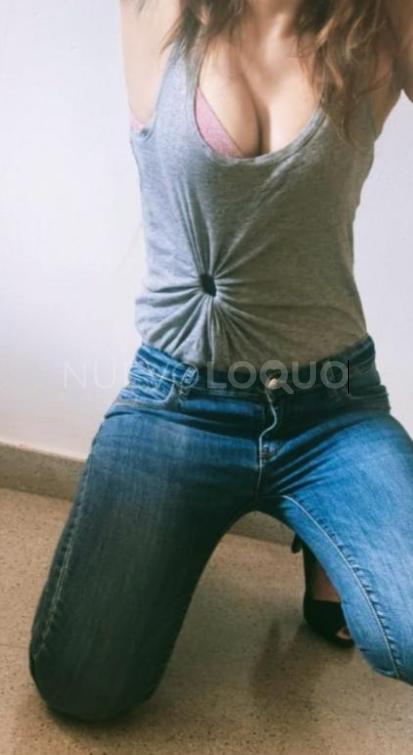 NuevoLoquo1