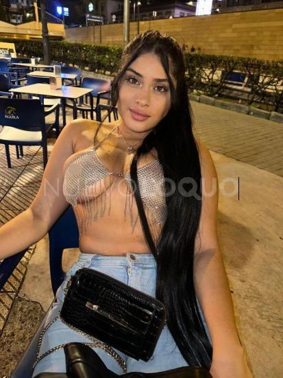 NuevoLoquo3