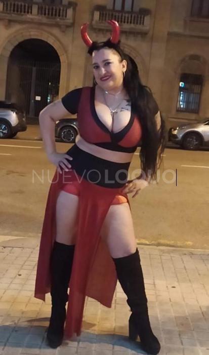 NuevoLoquo3