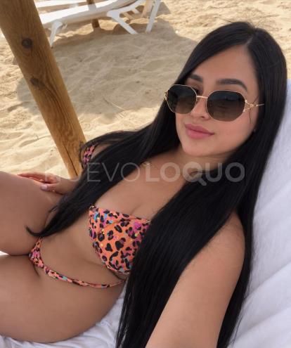 NuevoLoquo0