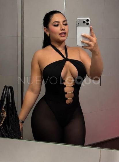 NuevoLoquo1