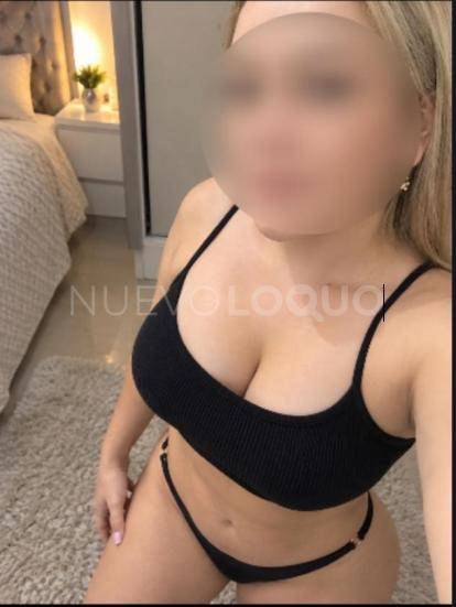 NuevoLoquo1