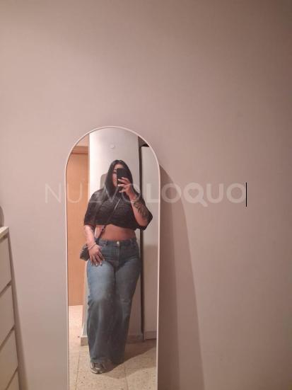 NuevoLoquo0