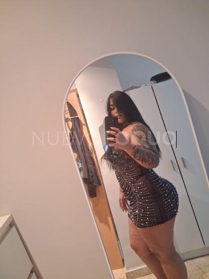 NuevoLoquo1