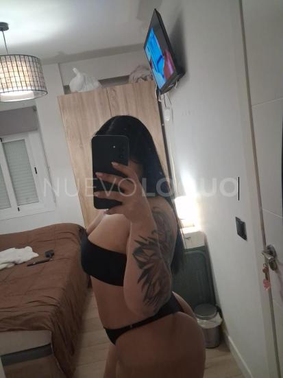 NuevoLoquo3