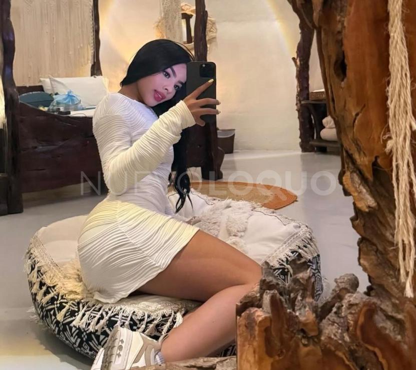 NuevoLoquo3