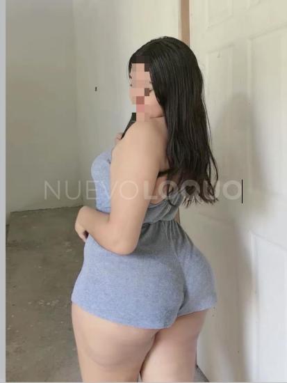 NuevoLoquo0
