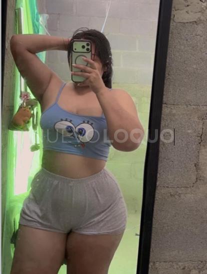 NuevoLoquo1