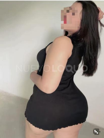 contactos pasion