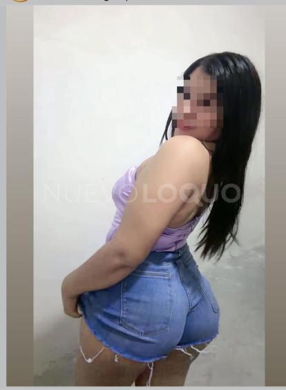 NuevoLoquo3