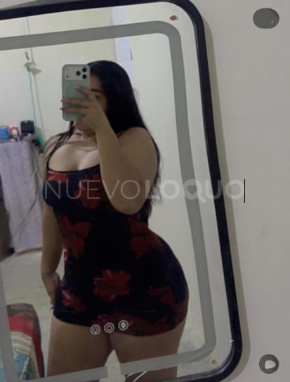 NuevoLoquo5