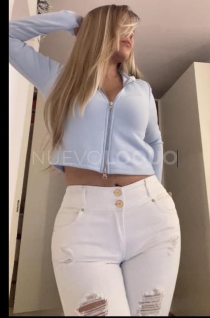 NuevoLoquo2
