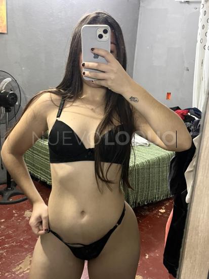 contactos pasion