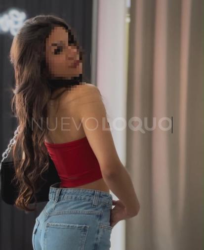 NuevoLoquo1