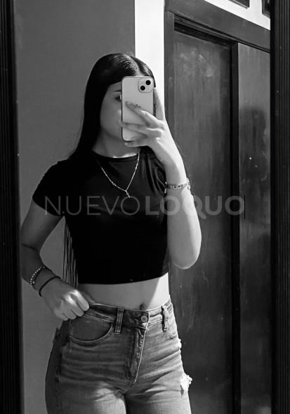 NuevoLoquo2