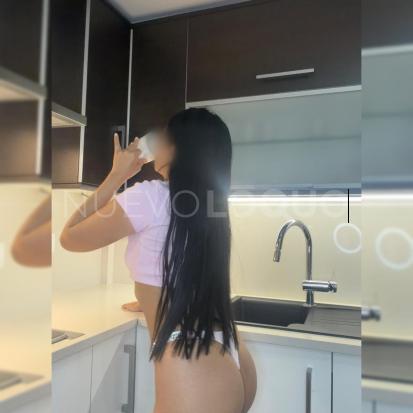 NuevoLoquo3