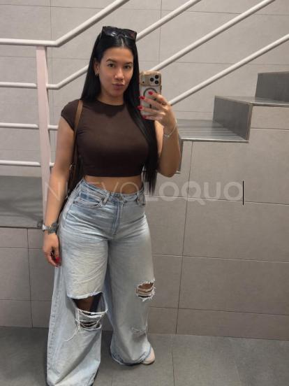 NuevoLoquo3