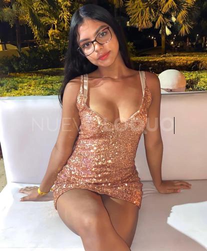 NuevoLoquo1