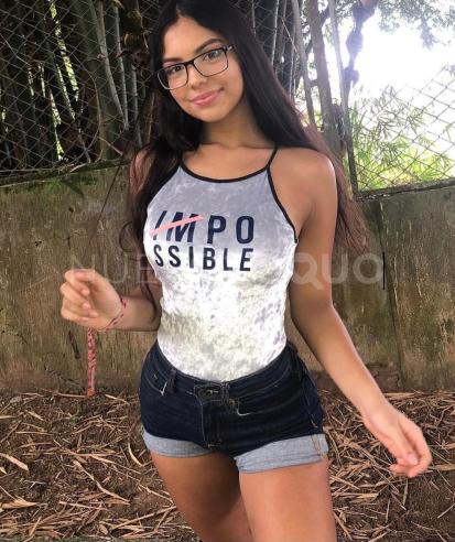 NuevoLoquo2