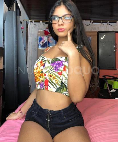NuevoLoquo3