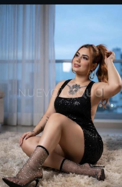 NuevoLoquo1