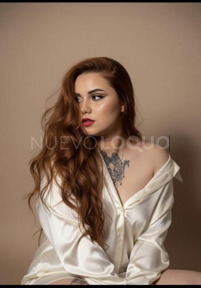NuevoLoquo3