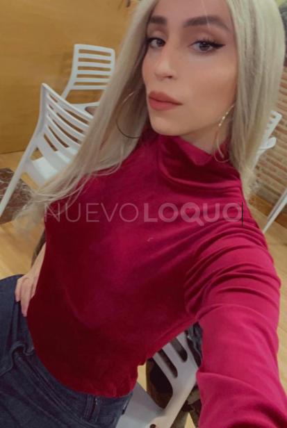 contactos pasion