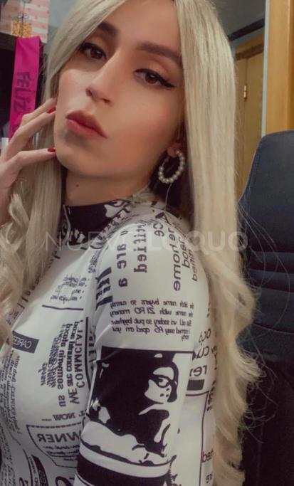 NuevoLoquo3