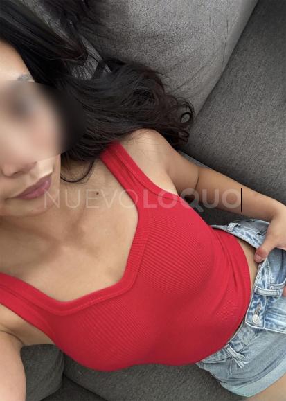 NuevoLoquo3