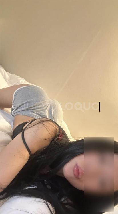 contactos pasion