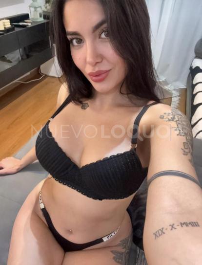 NuevoLoquo2
