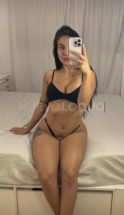 NuevoLoquo5